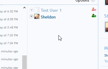actions2.gif