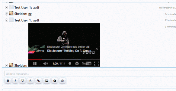 video.gif