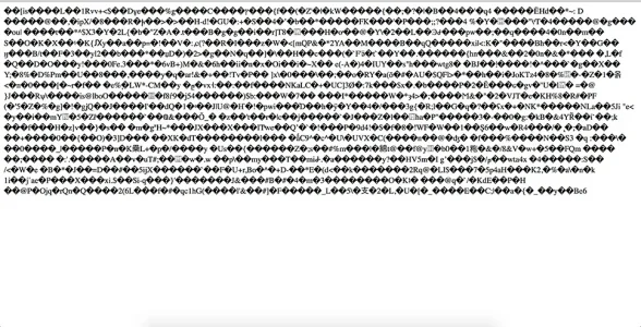 bugswhenboardinactive copy.webp