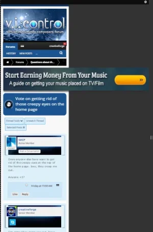 1b93ec080ab8afdf4d3bd2e7a0264a89.webp