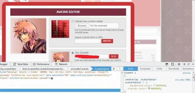 KHF Avatar.webp