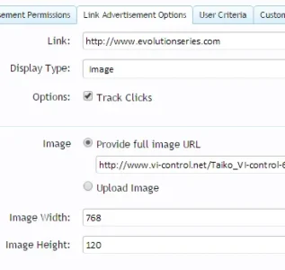 3d3ecb3f2ff7eacb09c682c8e4708542.webp