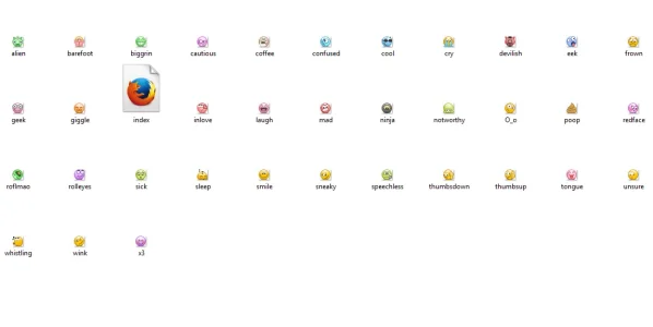 xfsmiles.webp