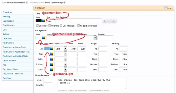 KHF Style 1.webp