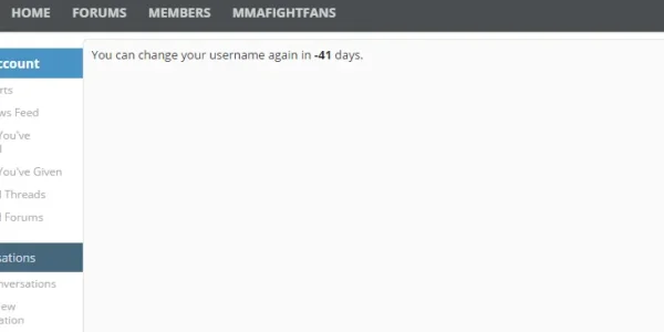 namechangebroken.webp