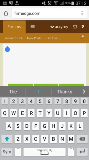 Screenshot_2015-07-06-07-12-03.webp