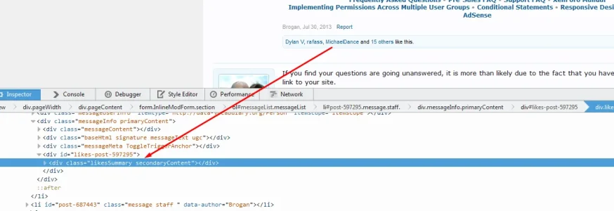 Screenshot_6.webp