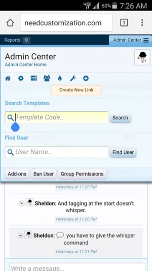 admin.fw.webp
