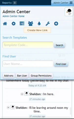 Screenshot_3.webp