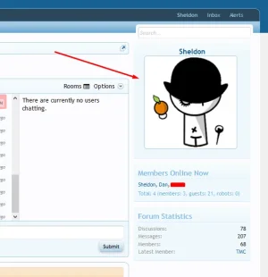 Screenshot_4.webp