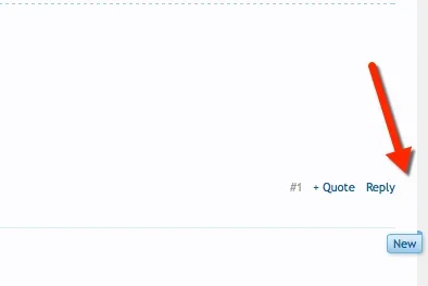 top.webp