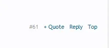 Screenshot_1.webp