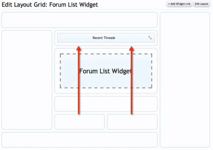 layout.webp