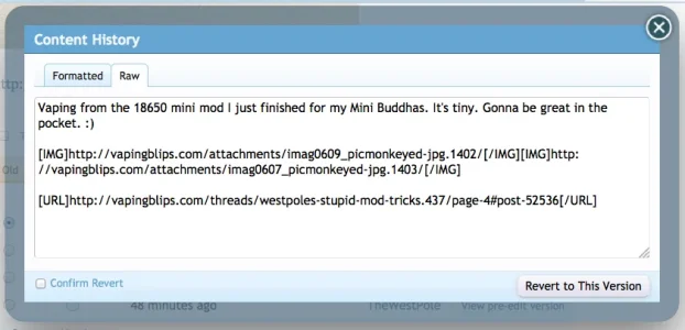 Screenshot 2015-07-06 21.11.17.webp