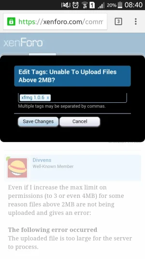 Screenshot_2015-07-07-08-40-27.webp