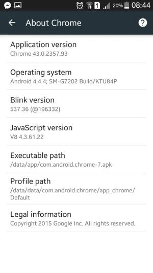 Screenshot_2015-07-07-08-44-40.webp