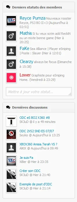 blocks-1.webp