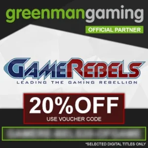 GamesRebels_voucher_blur.webp