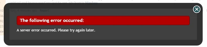 error.webp