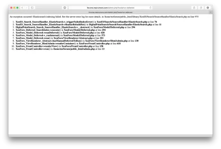 Screen Shot 2015-07-07 at 6.24.11 PM.webp