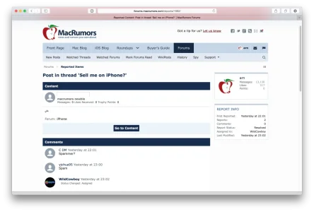 report.webp