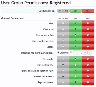 Registered 1.webp