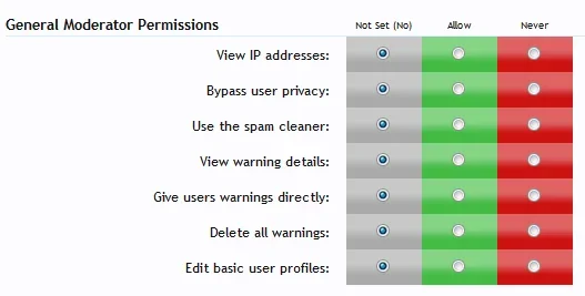 Registered 2.webp