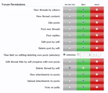 Registered 3.webp