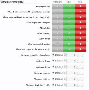 Registered 8.webp