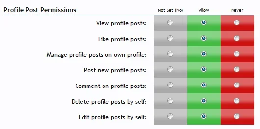 Registered 9.webp