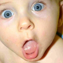 surprised_baby_2.webp