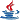 java.gif