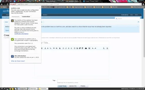 xenforo_https_error.webp