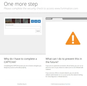 cloudflare-sec-check.webp