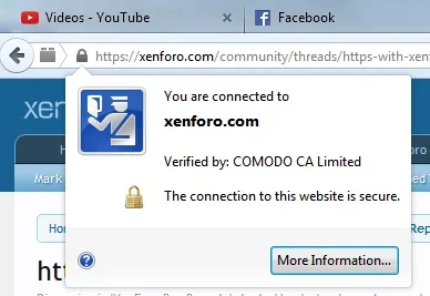 XF Secure.webp