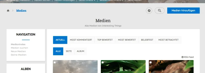 Bildschirmfoto 2015-07-08 um 20.12.04.webp