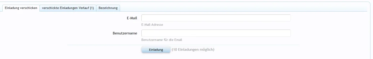 invite.webp