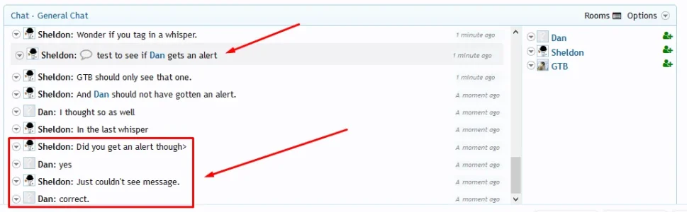 Screenshot_6.webp