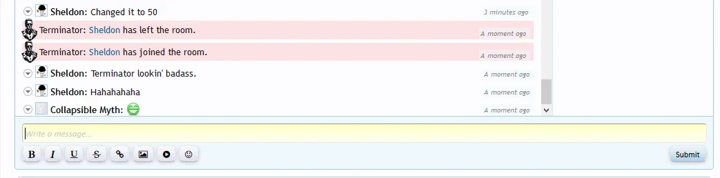 Screenshot_8.webp