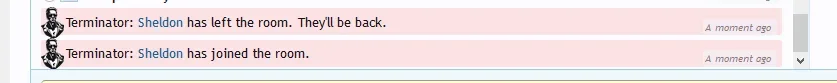 Screenshot_9.webp