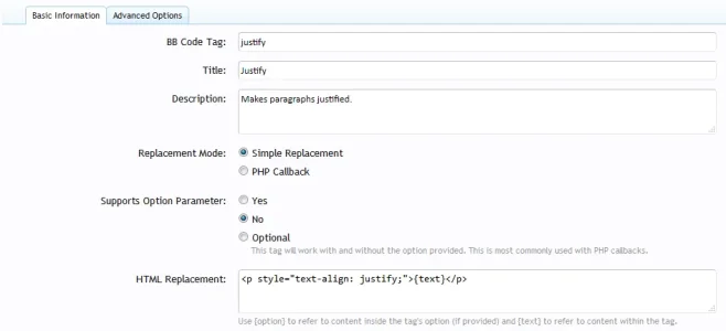 Justify 1.webp