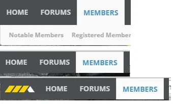 uix top banner odd.webp