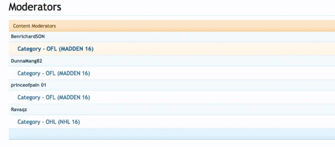 mod1.webp