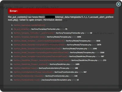 issue.webp