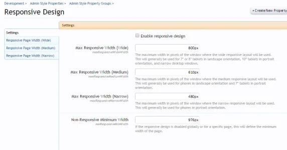 Screenshot_1.webp