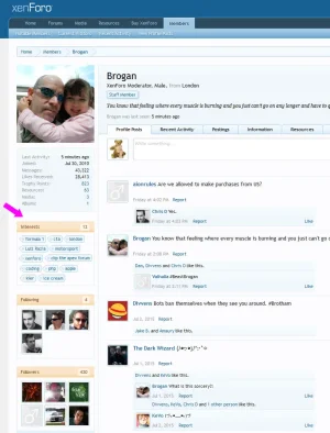interest_tags.webp