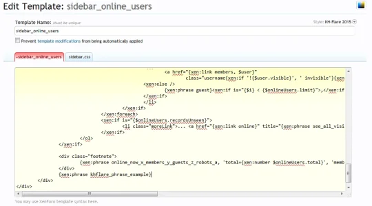 KHF Phrase 2.webp