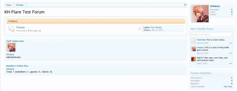 KHF Online.webp