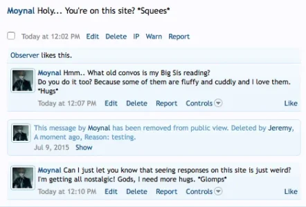 Screen Shot 2015-07-09 at 10.02.16 PM.webp