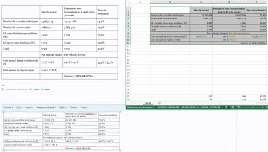 demo_table.webp